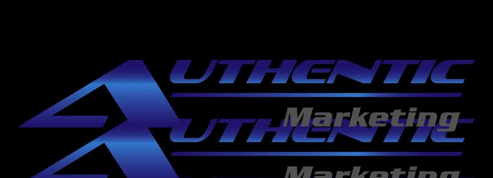 Professional outdoor landscaping for outdoor upgrades in Arp, TX by G&S Mulching & Land Services