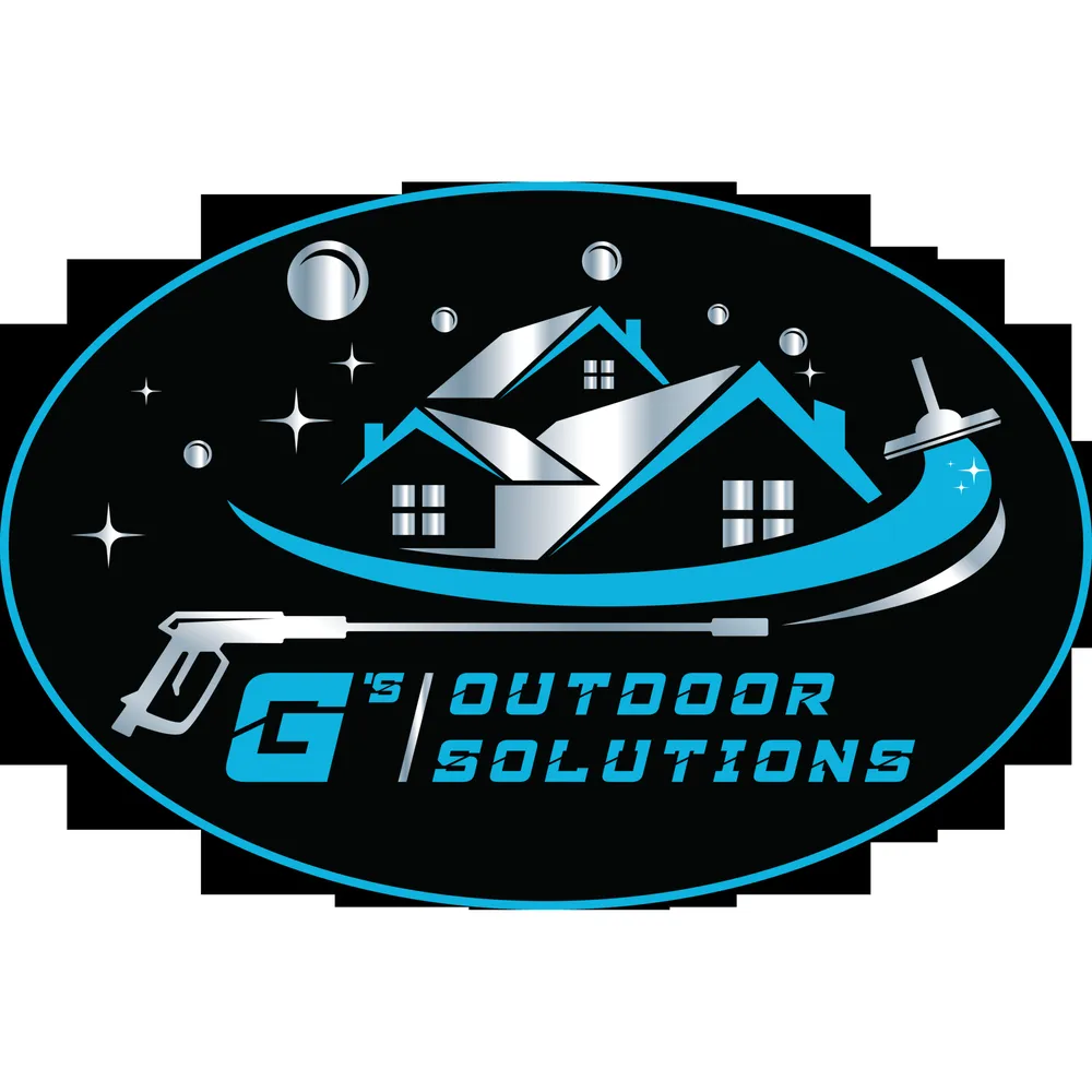 Custom outdoor landscaping experts serving Brooksville, FL - Gs Outdoor Solutions