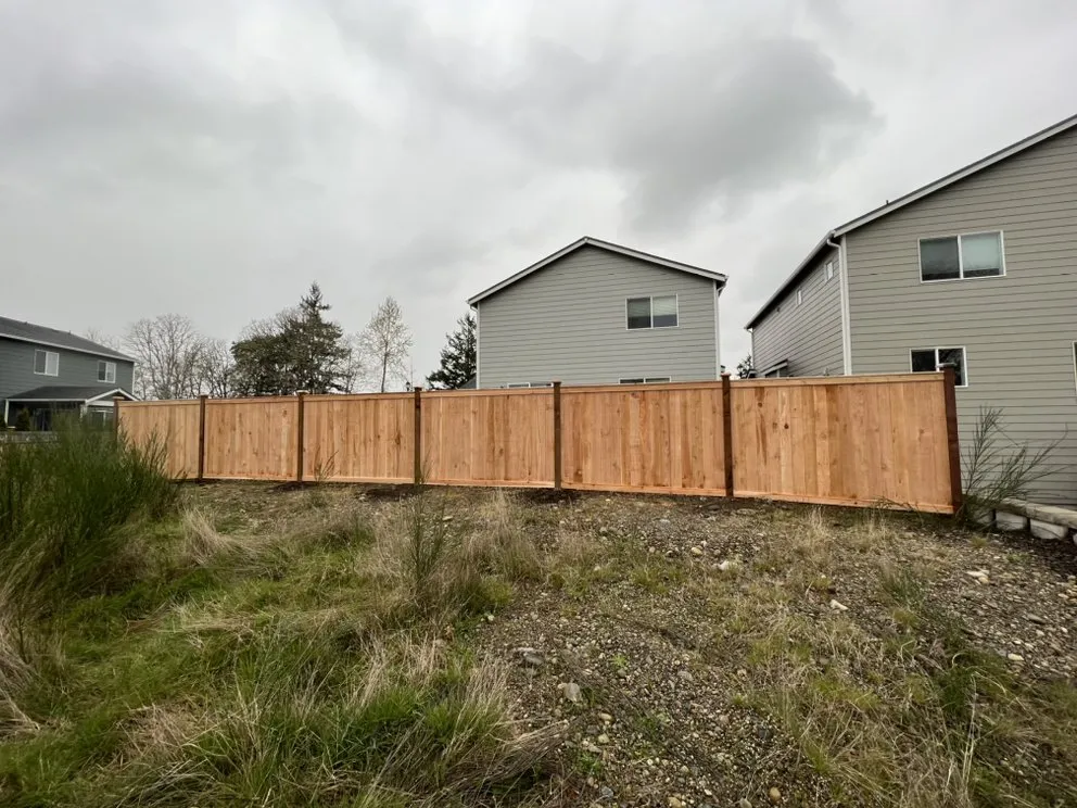 Affordable yard maintenance for homes in Tacoma, WA by G’s Outdoor Upgrades