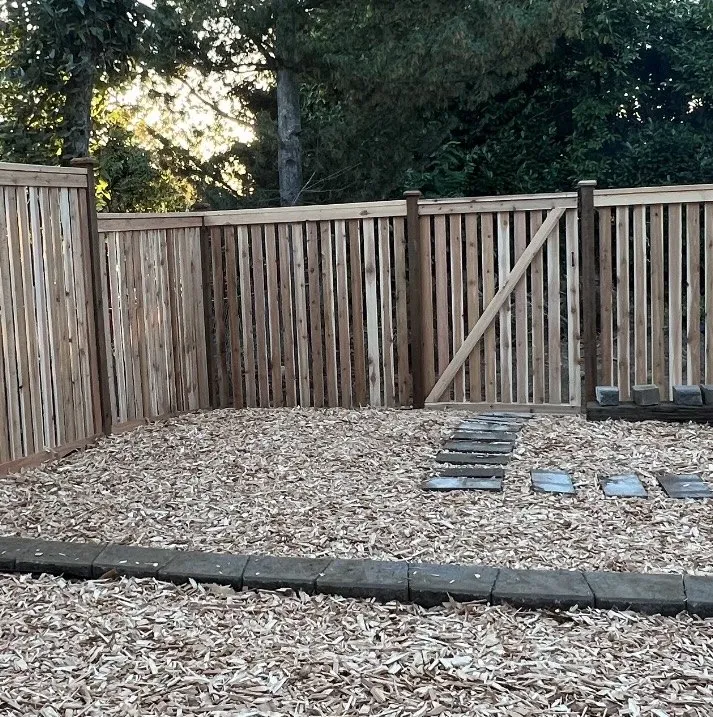 Trusted outdoor landscaping near you in Tacoma, WA by G’s Outdoor Upgrades