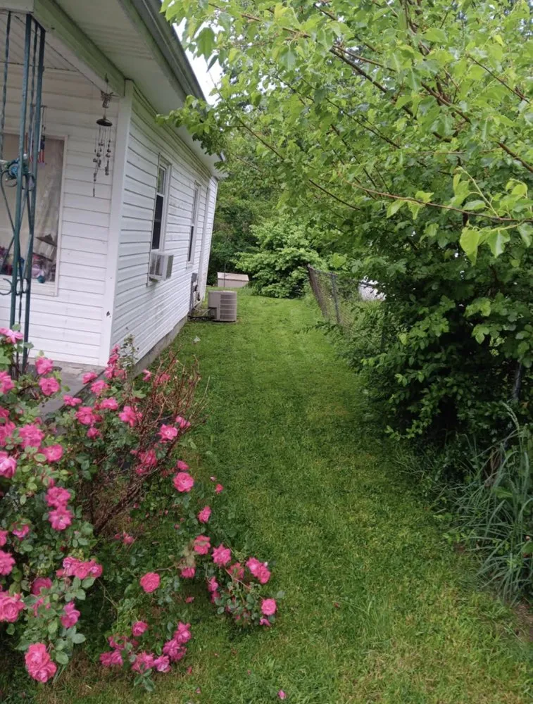 Expert landscape design experts serving Richmond, KY - Gs Outsiders