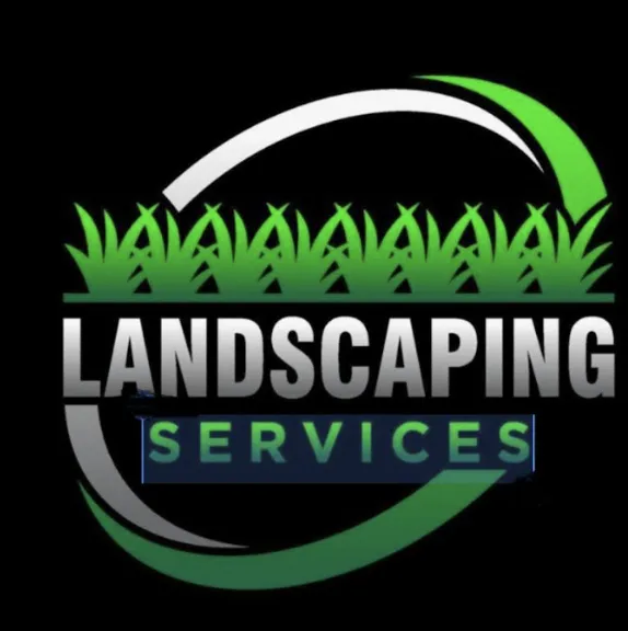Custom garden landscaping experts serving Richmond, KY - Gs Outsiders