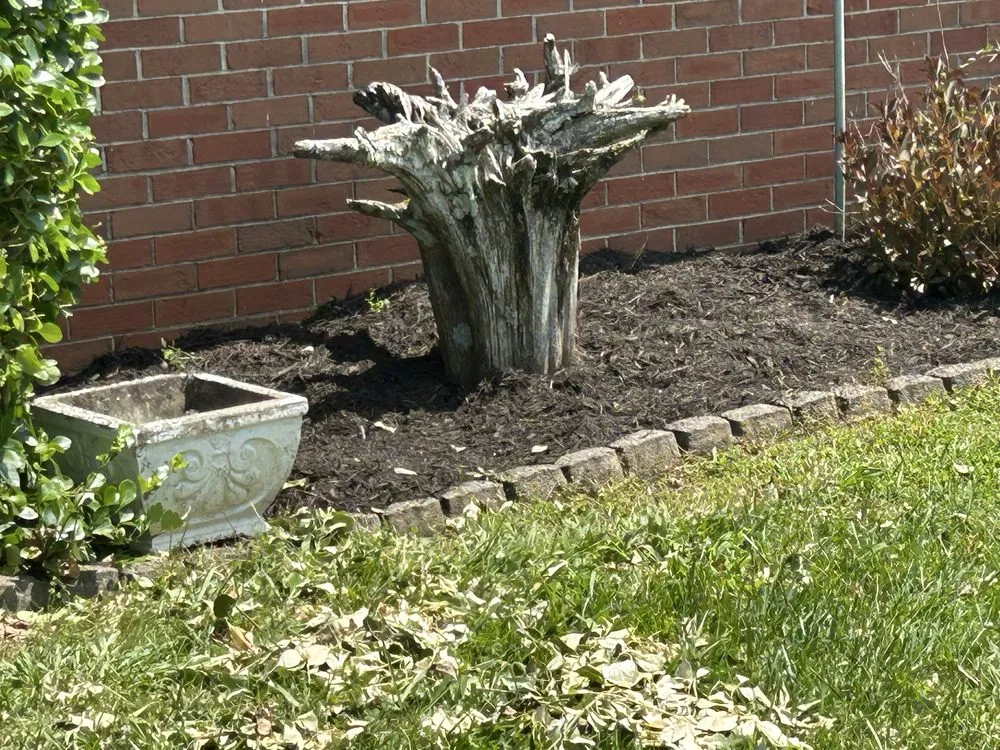 Reliable lawn care service in Richmond, KY - Gs Outsiders