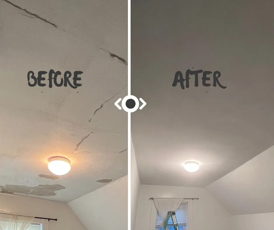 Reliable landscape installation experts serving Lynn, MA - G's Property Services