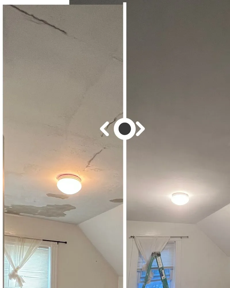 Professional lawn care service experts serving Lynn, MA - G's Property Services