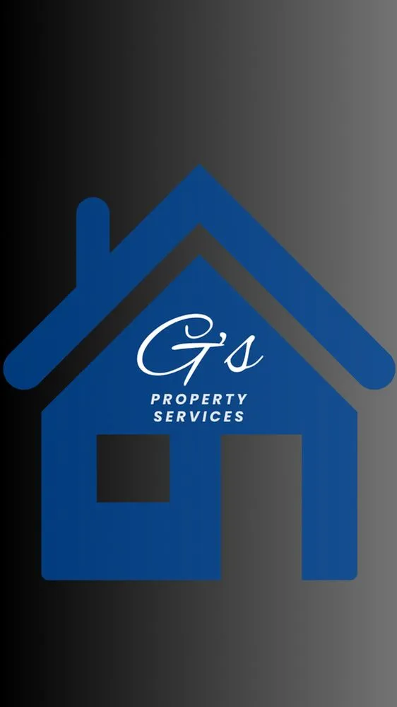 Top-rated yard maintenance experts serving Lynn, MA - G's Property Services