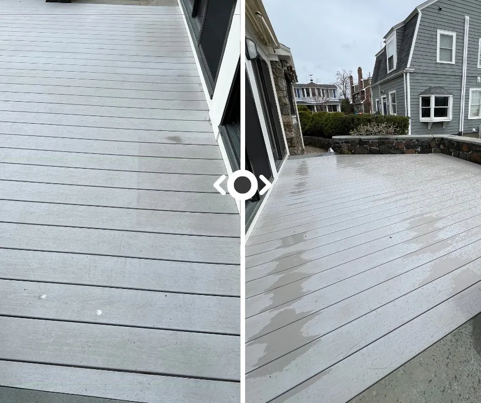 Reliable lawn care service experts serving Lynn, MA - G's Property Services