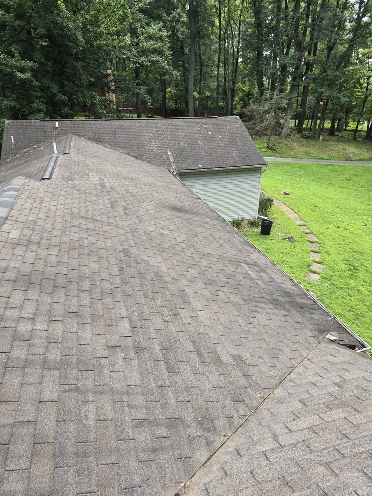 Local landscape design experts serving Coatesville, PA - GS Services