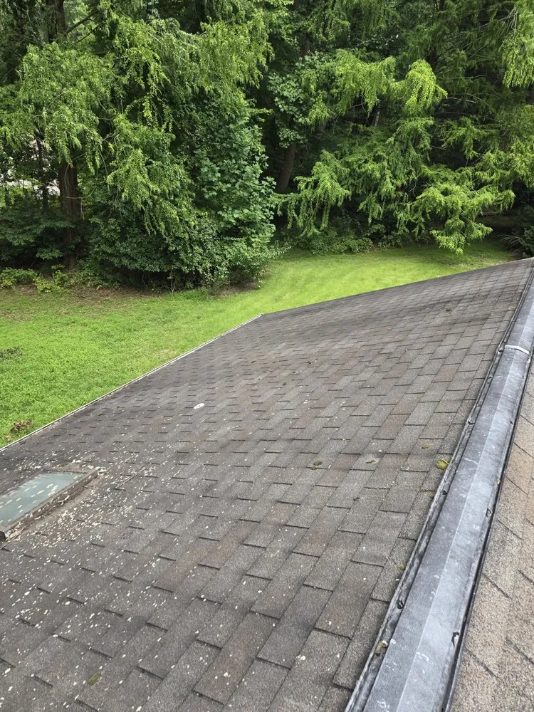 Professional landscaping services with custom design across Coatesville, PA - GS Services