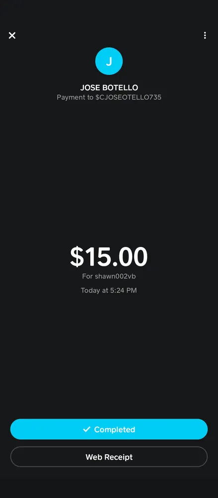 Reliable outdoor landscaping experts serving Ocala, FL - GS Services