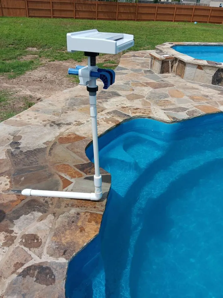 Reliable landscape design in Universal City, TX - G&S Tafolla Family Lawn Care