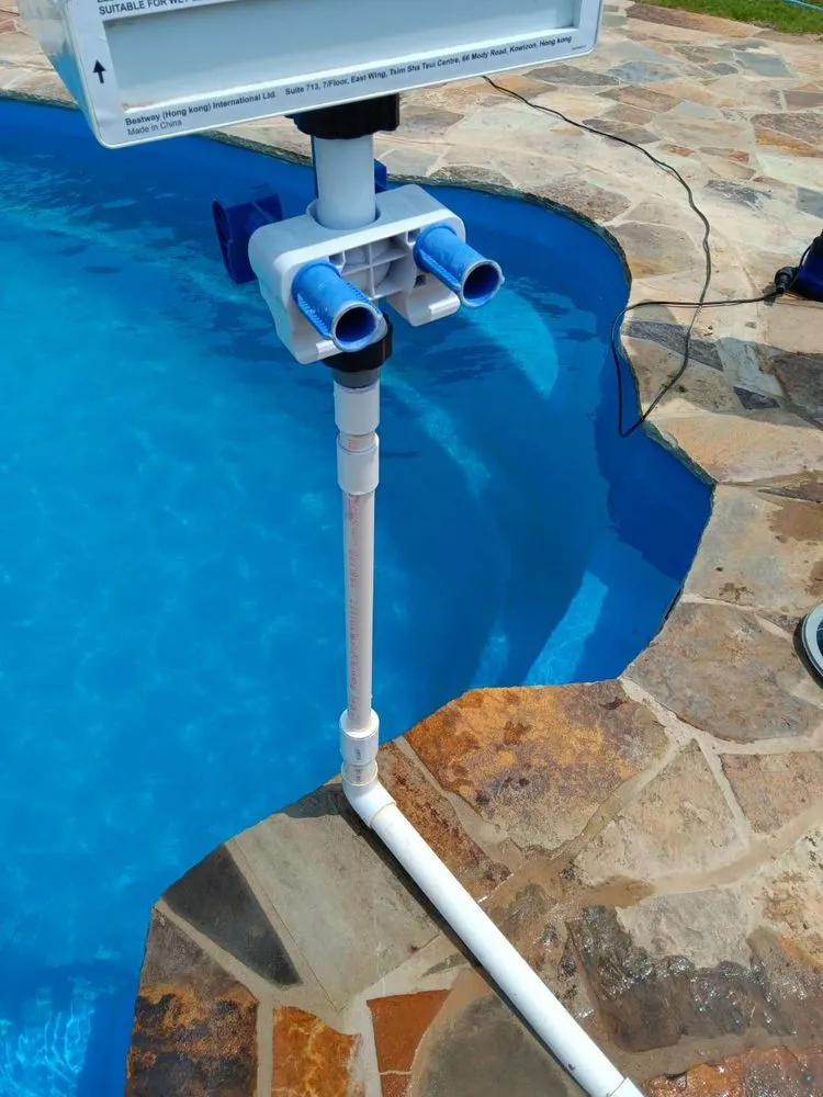 Affordable landscape installation in Universal City, TX - G&S Tafolla Family Lawn Care