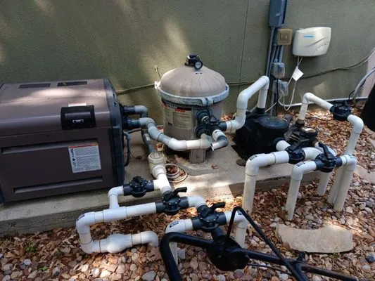 G&S Tafolla Family Lawn Care