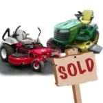 Trusted garden landscaping near you in Barberton, OH by GSA Equipment