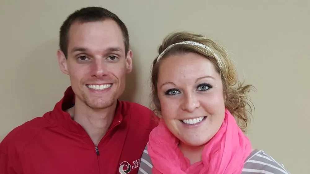 Top-rated landscaping services for beautiful yards across Barberton, OH - GSA Equipment