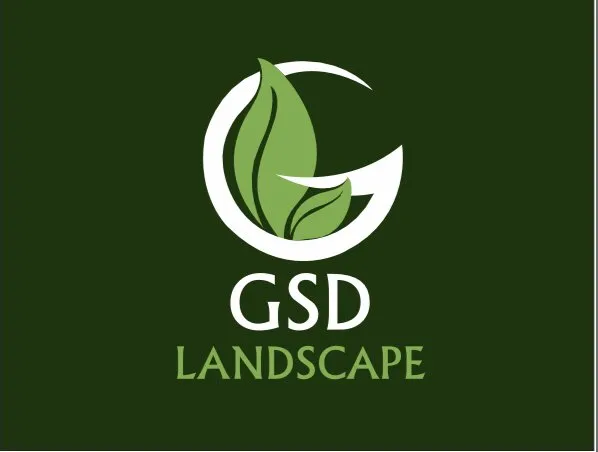 Trusted lawn mowing service in Federal Way, WA by GSD Landscape