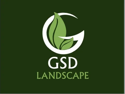 GSD Landscape