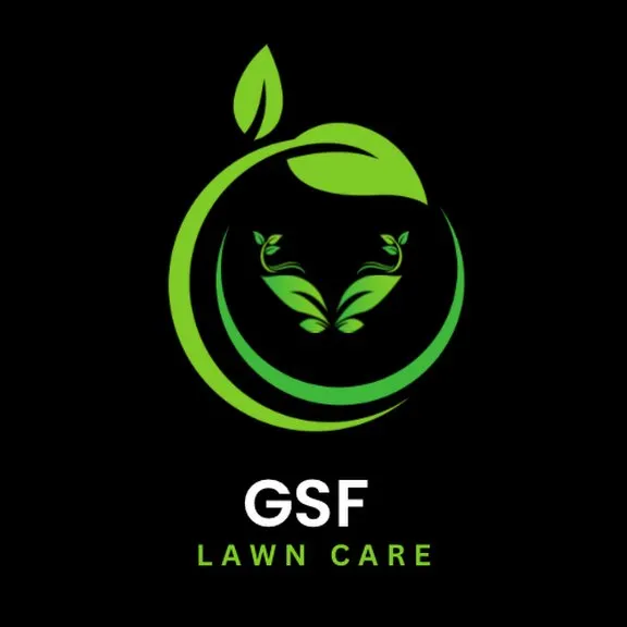 Reliable lawn mowing service in Bondurant, IA by GSF Lawn Care