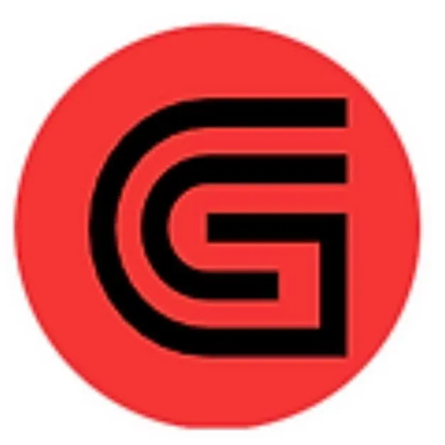 Affordable lawn mowing service near you across Reading, PA - GSG Services