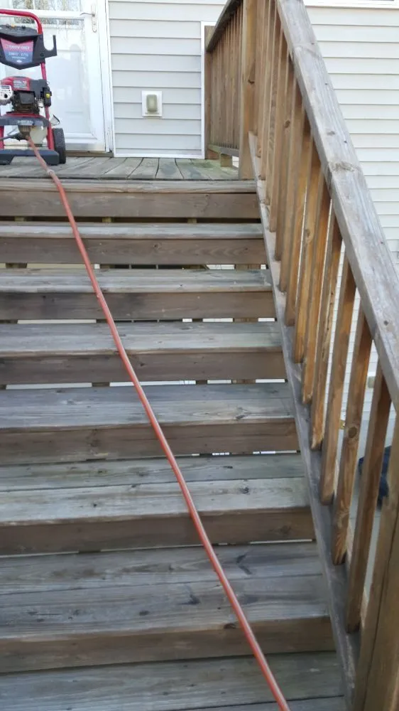 Reliable landscape installation for residential properties in Hayesville, NC by Gske Services