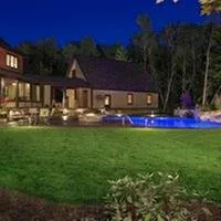 Local lawn mowing service in Duanesburg, NY - GSL Landscaping & Nursery