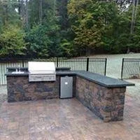 Reliable residential landscaping in Duanesburg, NY - GSL Landscaping & Nursery