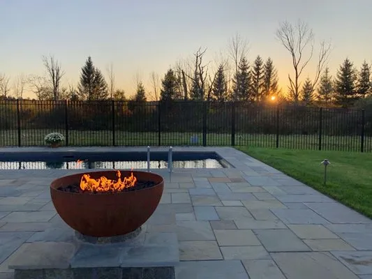 GSL Landscaping & Nursery