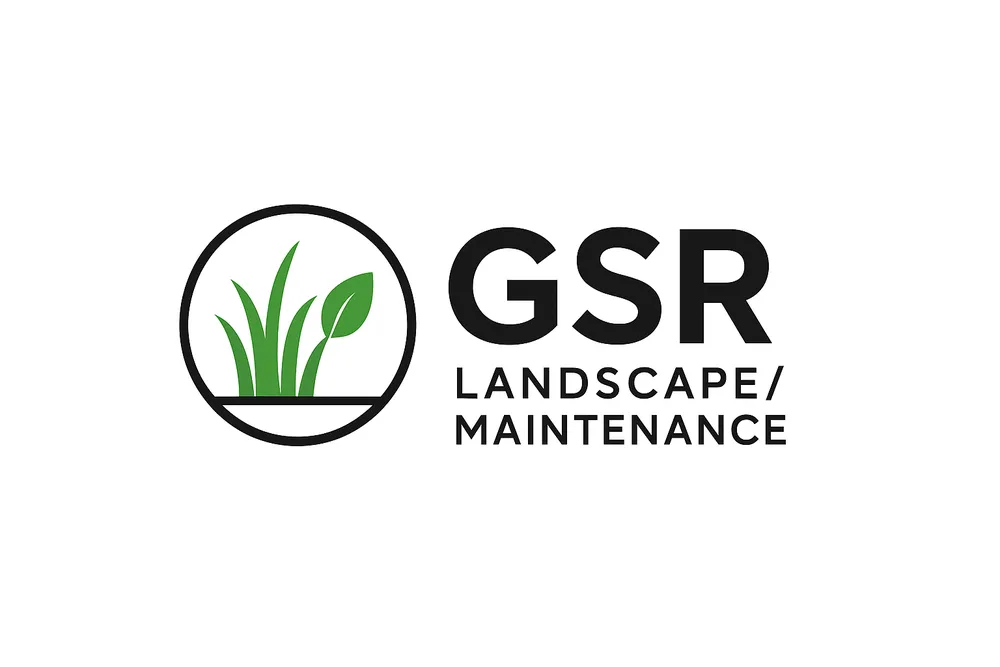 Affordable landscape design experts serving Seaside, OR - GSR Landscape & Maintenance