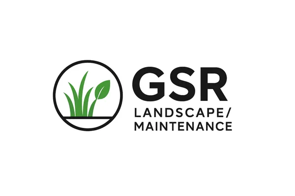 GSR Landscape & Maintenance
