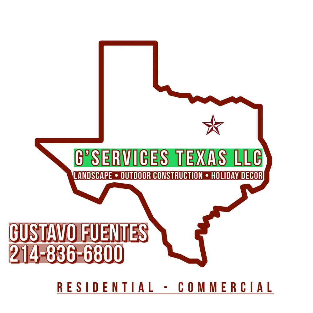 Top-rated yard maintenance in Princeton, TX - GSTX Landscape Construction