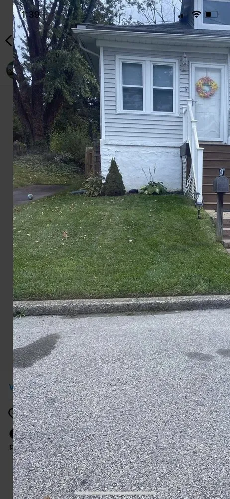 Trusted lawn mowing service experts serving Philadelphia, PA - Gsupreme Propery Sevices