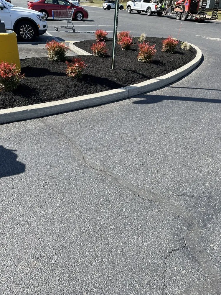 Local residential landscaping experts serving Philadelphia, PA - Gsupreme Propery Sevices