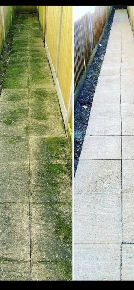 Expert lawn care service in Philadelphia, PA by Gsupreme Propery Sevices