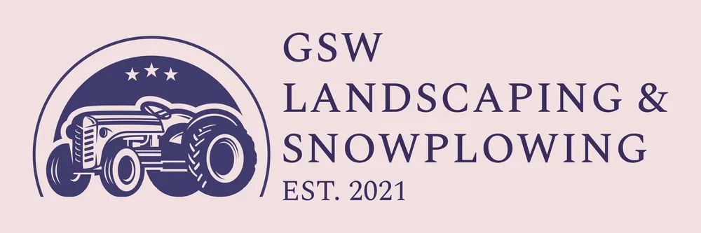 Professional lawn mowing service near you in Mentor, OH by GSW Landscaping