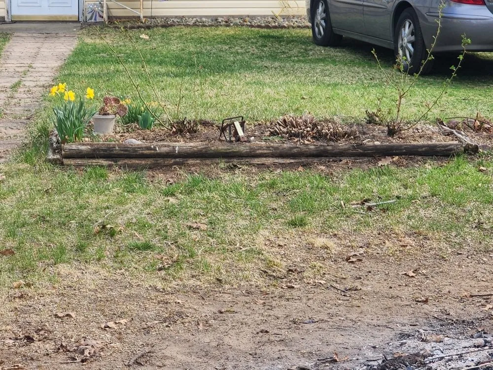 Top-rated residential landscaping for residential properties across White Pigeon, MI - G&T Affordable Lawn Care and Services