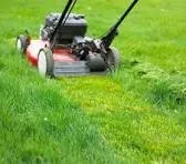 Professional landscape design in North Ridgeville, OH - GT And LW Landscaping