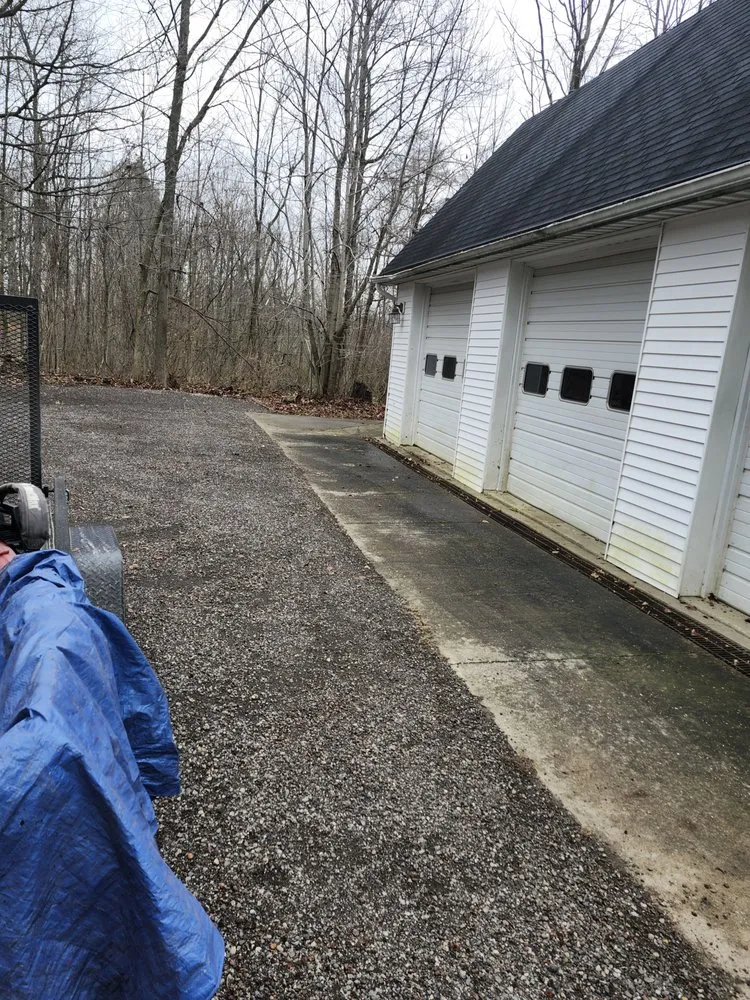 Trusted landscaping services for beautiful yards across Lansing, MI - GT Companies