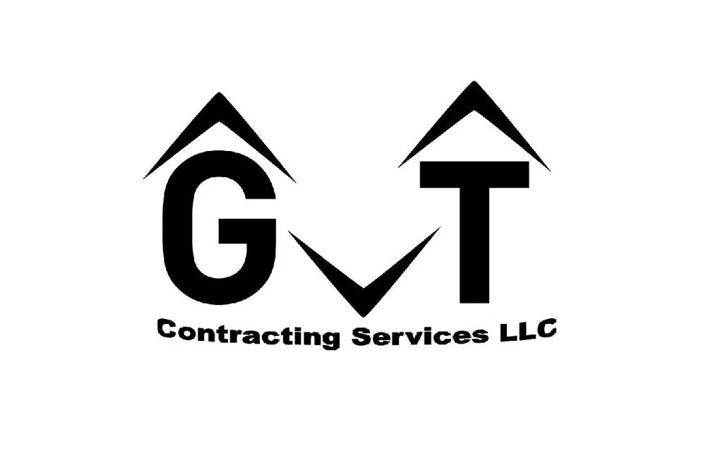 Custom garden landscaping in Columbus, OH by GT Contracting Services