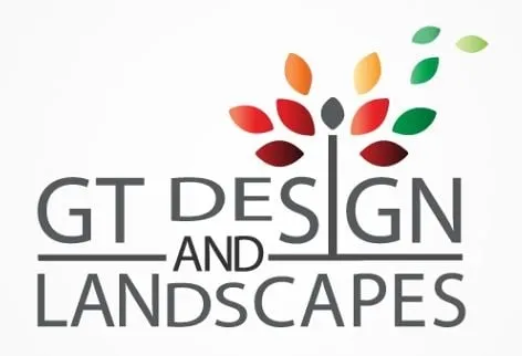 Reliable outdoor landscaping experts serving St Paul, MN - GT Design and Landscapes