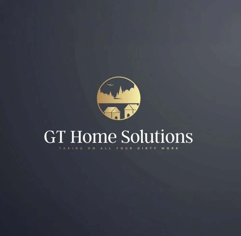 Top-rated yard cleanup service in Richland City, IN by GT Home Solutions