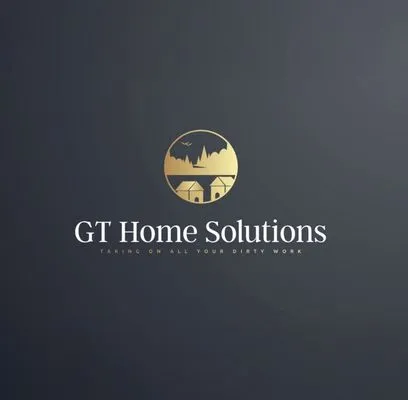 GT Home Solutions