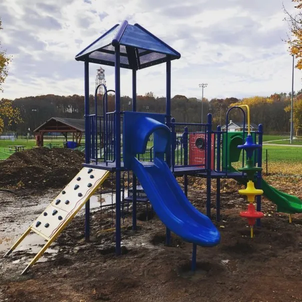 Reliable landscape installation in Hamden, CT by GT Landscape And Excavation