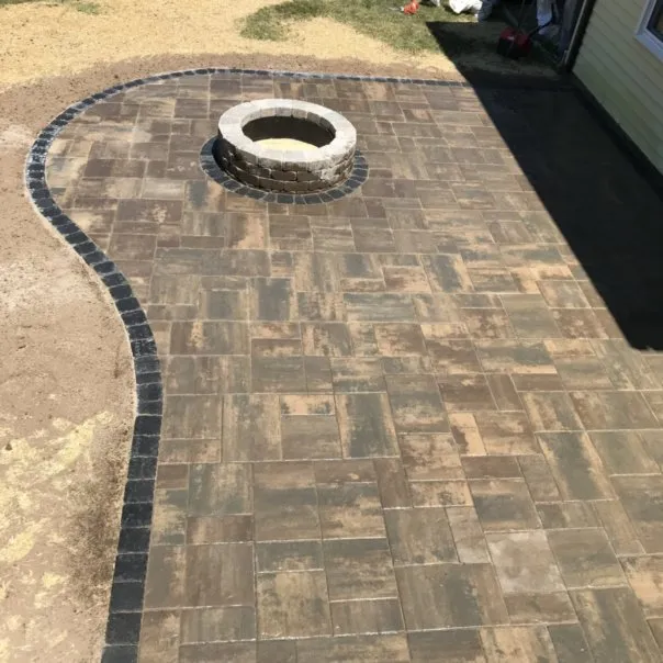 Affordable landscaping services experts serving Hamden, CT - GT Landscape And Excavation