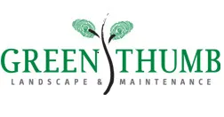 Professional residential landscaping in Keizer, OR - GT Landscape Solutions