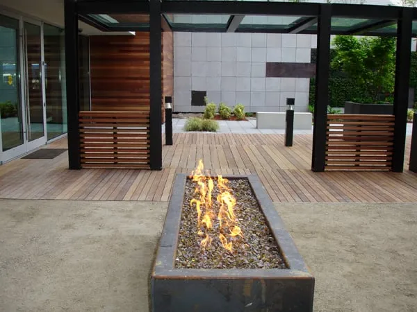 Expert yard maintenance in Keizer, OR by GT Landscape Solutions