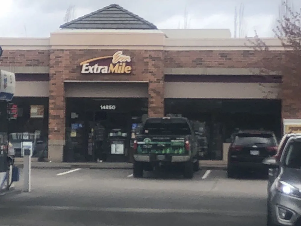 Professional yard maintenance in Keizer, OR - GT Landscape Solutions