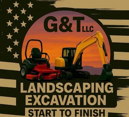 G&T Landscaping and Excavation