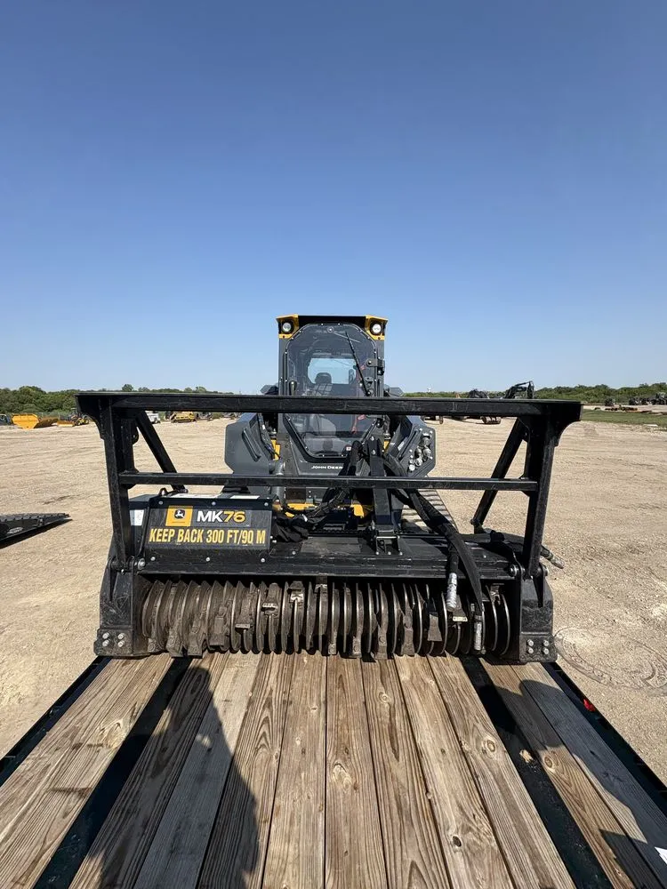 Reliable outdoor landscaping experts serving Cedar Creek, TX - GT Landscaping