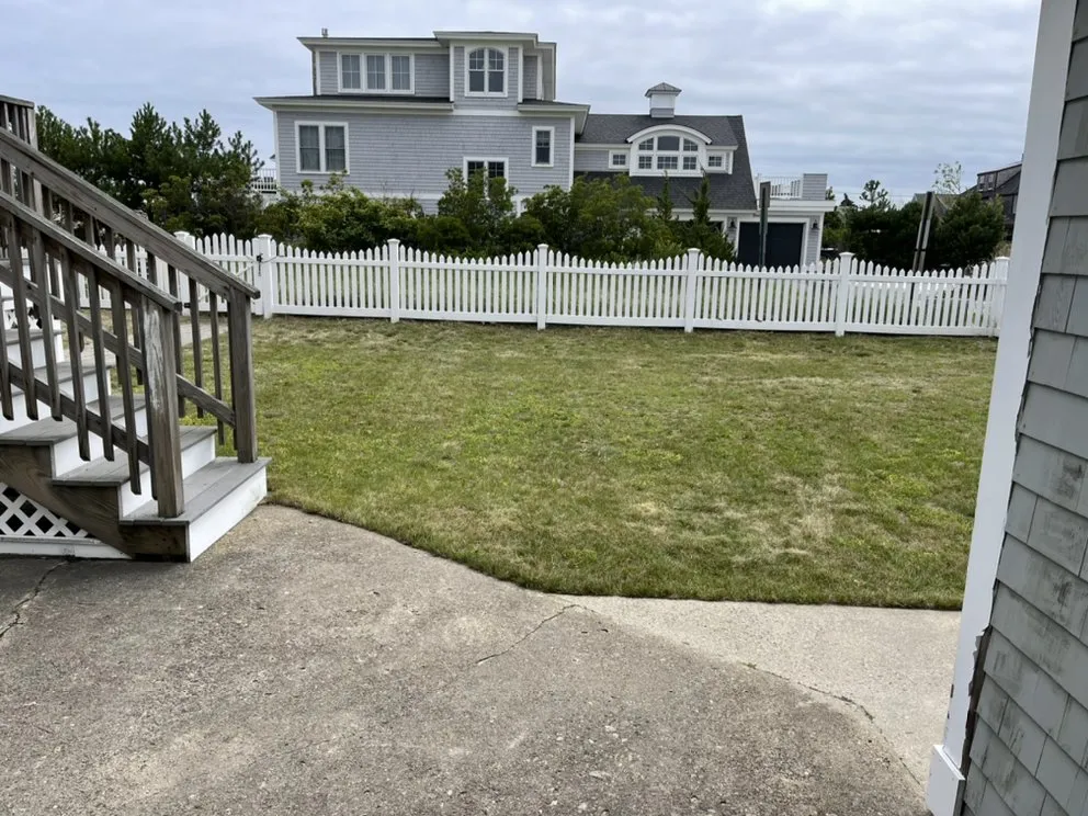 Affordable residential landscaping in Dover, NH - GT Lawn Care & Maintenance