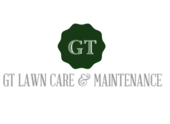 GT Lawn Care & Maintenance